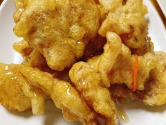 -屋里家延边朝鲜族冷面(南园店)