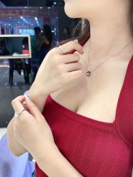 -周大福CHOW TAI FOOK(浦东八佰伴店)