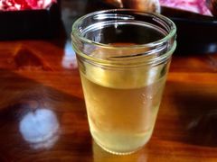 雕梅酒-丽江庭院·云南野生菌·海鲜火锅(鼓楼四合院店)