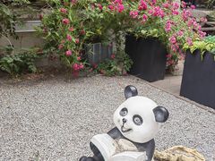-北化机爱工场文化科技融合产业园