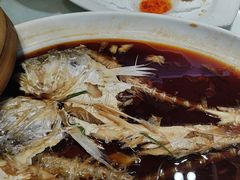 -永丰源大酒店(人民中路店)