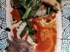 -粤·向群饭店(麓景路店)