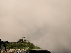 -神农架景区