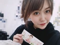 -BONCAKE裱花蛋糕(万象汇店)