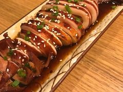 -赤坂亭·M9和牛烧肉·铁板烧(合肥万象城店)