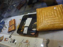 -张小泉(豫园店)
