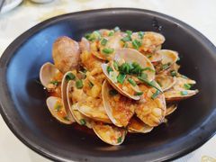 -聚味瞿记·龙虾堂(天元店)