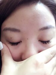 -睫乐园•睫公馆•美睫美甲沙龙