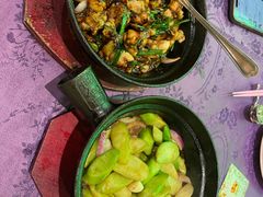 -惠食佳·朱雀(东方商厦店)