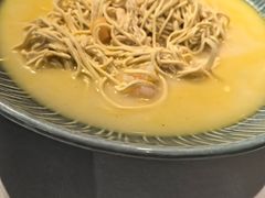 -海富门·带鱼·淮扬菜·粤菜(甘家口店)