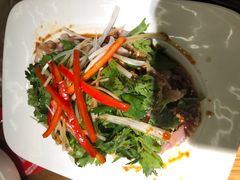 -点心传说·粤菜点心(佐阾虹湾店)