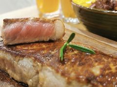 -MEAT MATE 鲜食肉铺(北京太古坊店)
