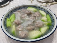 -莞香楼·正宗东莞菜(东升店)