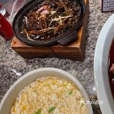 在南京吃南京大牌档