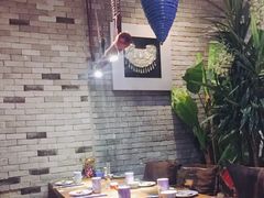 -雀舞云南菜(乐客城店)
