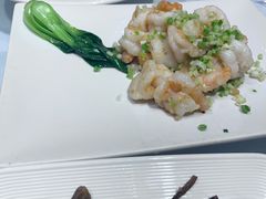 -正兴蜀园(科技园区店)