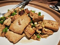 -佬肥猫(国华广场店)
