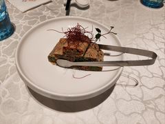 -珍宝海鲜JUMBO Seafood(尚嘉店)