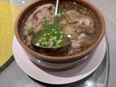 -客家汇·客家传承菜(水库店)