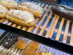 -嘉年华面包房餐厅（饺子馆）(陶然亭店)