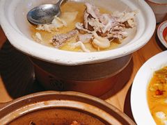 -话梅·客家小厨(东门店)