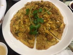 -陆记鹅庄·潮汕菜·狮头鹅(大仟里店)