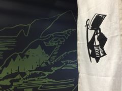 -無邪日式甜品(世博源店)