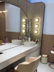 -常熟时代医疗美容