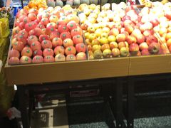 -天虹超市(大西洋店)