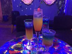 -星宿秘码(鼓浪屿老店)