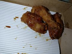 -必胜客(桐乡吾悦广场店)