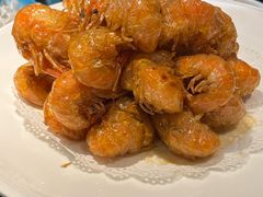 -红厨巷·淮扬菜(熙南里店)