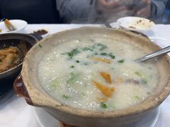 -点红点绿茗点居(客村店)