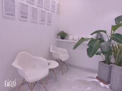 -紫御国际抗衰ZOE ANTI AGING
