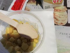 -麦当劳(宾水西道店)