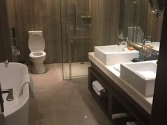 -常州环球恐龙城维景国际大酒店