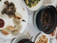 -莲花公园煎蟹(总店)