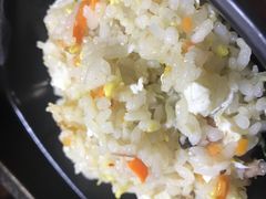 -味仙疯美蛙鱼头(清扬路总店)
