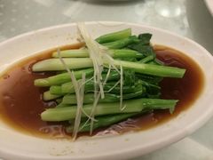 -峨嵋酒家(地安门店)