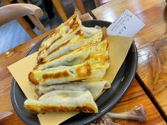 -奉天祥和锅烙铺(滂江街店)