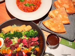 -Bco豆库(苏州中心店)