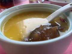 -唐廊烤鸭店(工体店)