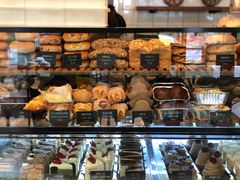 -81BAKERY(大学路店)