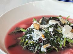 -海湾壹品中餐厅(远大购物中心店)