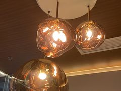 -CHIC1699远洋私厨