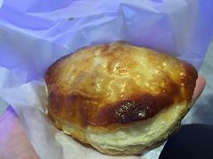 -芳叔(东方宝泰店)