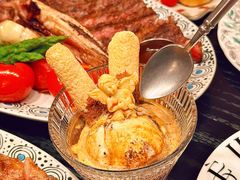 -IL TEATRO 精品意大利餐厅