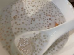 -龟金正·港式甜品(客村店)
