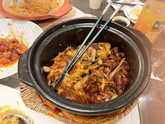 -文涵小院·邻里厨房