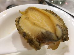 -青蓬蒸汽海鲜·深圳老字号·团建聚会(壹方城店)